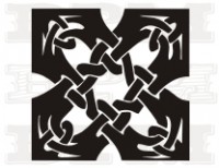 /album/fotogaleria-celtic/celtic-32-jpg/